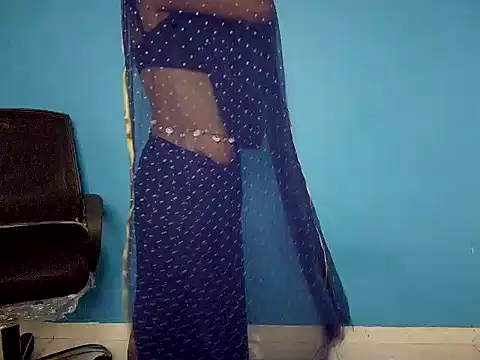 Sexynaina3 live