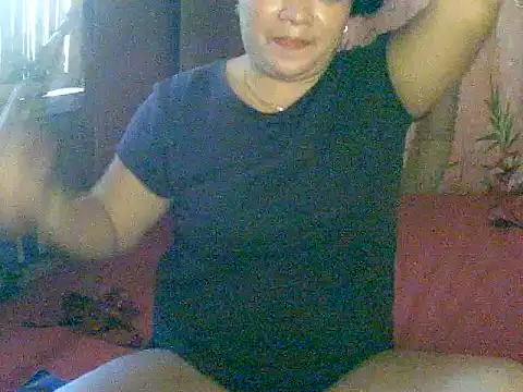 Sexy_asian87 live