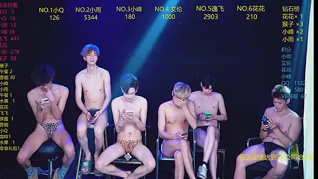 AAA-Winner888 live