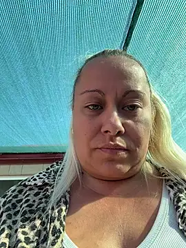 SabinaSweety live