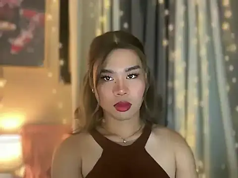 Horny_HoneyX live