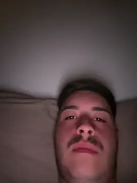 ategurl192 live