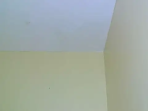 Sharlene777 live