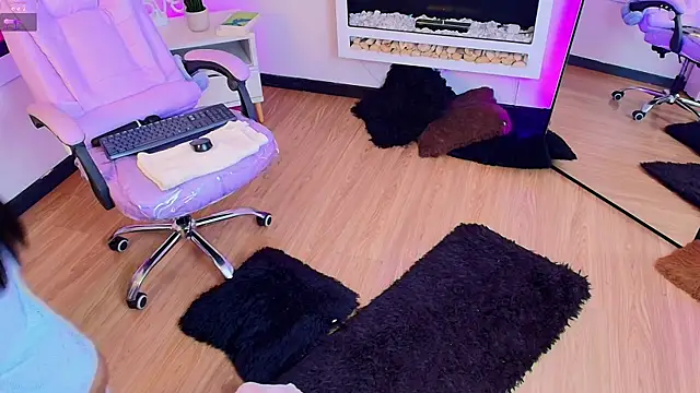 Miss_koko_ live