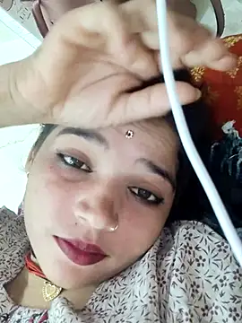 Bhumika_Love143 live