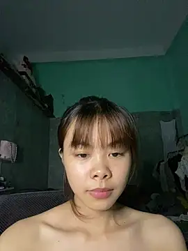 Cry_sexy live