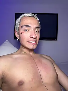 santikhalifa profile