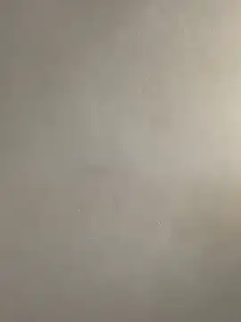 nasty-sexygal live