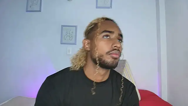 salvatore_amator live