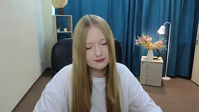 LashondaBloemer profile