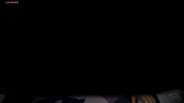 Melissa_Purr live