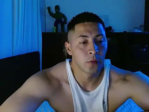 Spilios_low profile