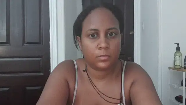 biancadoesit live