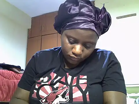 assgirl_58 live