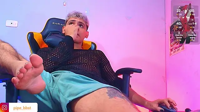 cum_park1 live
