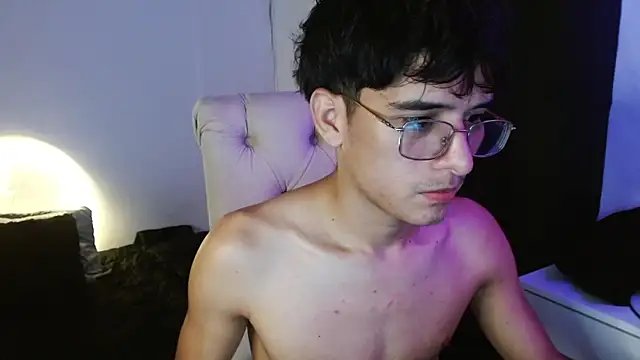 noah_millerx live