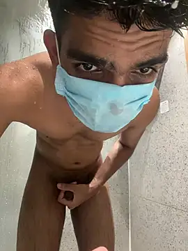 Naughtytomboy78 live