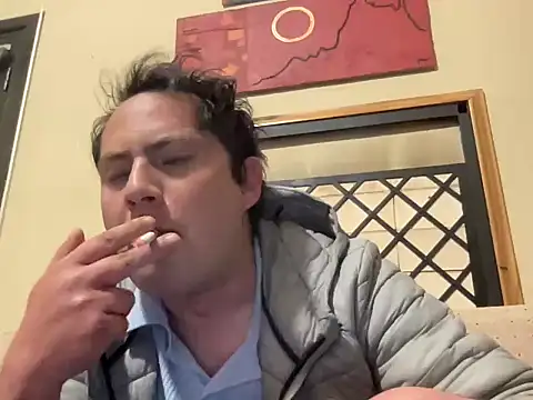 alecsgzz live