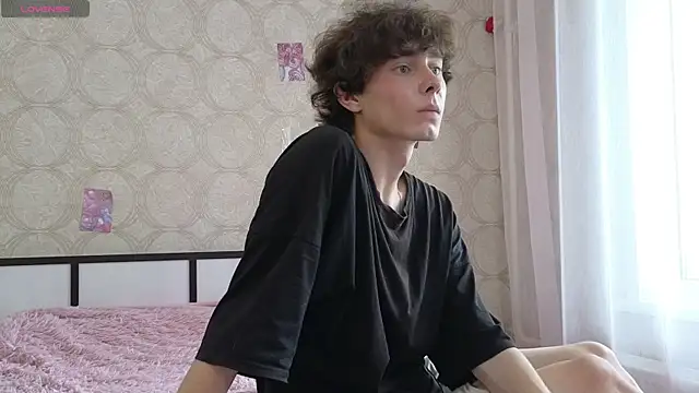 Liam_Winss live