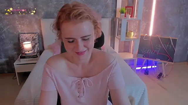 Shiny_Liss live