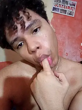 Rabuamz profile