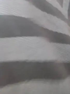 Userknowarg live