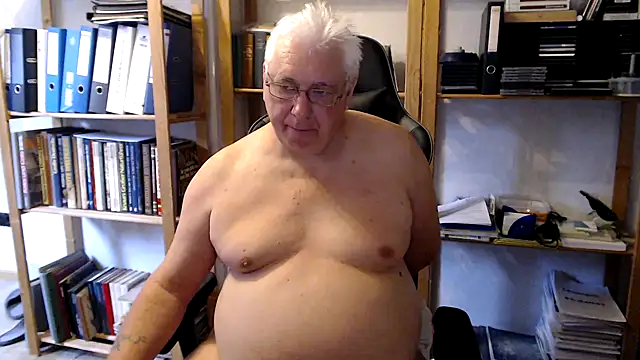 SchwanzhureXXL live