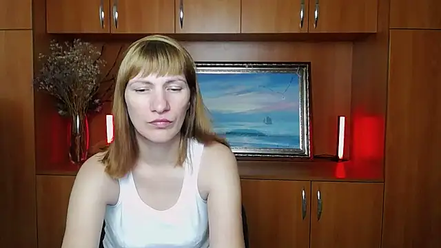 Rosalinda_ro live