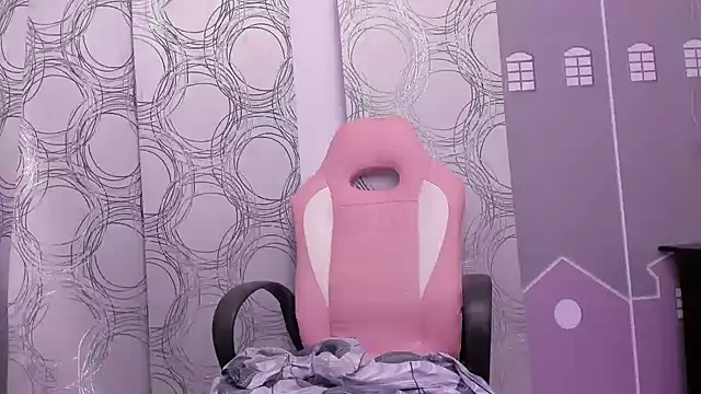 your_sissytrans live