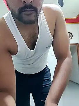 Yoursunnysuraj live