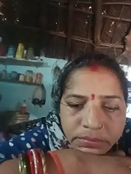 Manu_mehta live