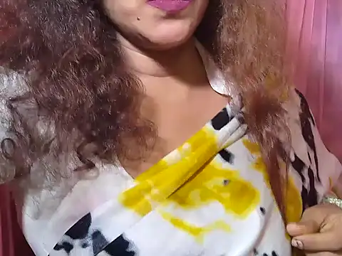 sexy_baby_kolkata live