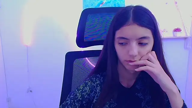 Aishell_ live