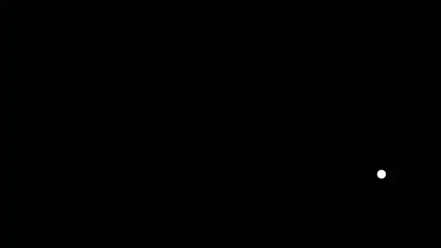 Madixon_Hot live