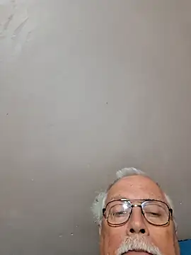 NawtyB1965 live