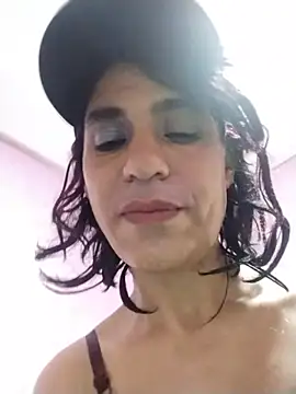 sexytranscasa live