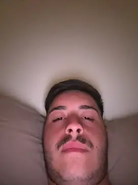 ategurl192 live
