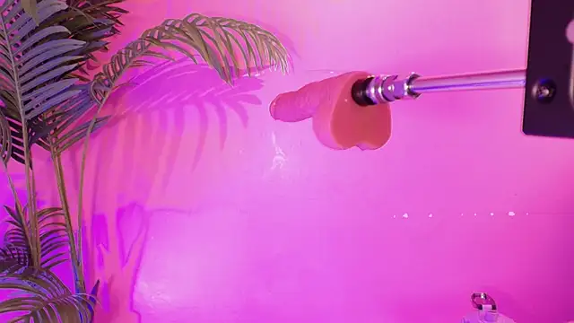 Lana_ortega live