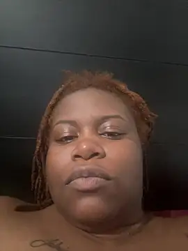 sweetcummer2 live