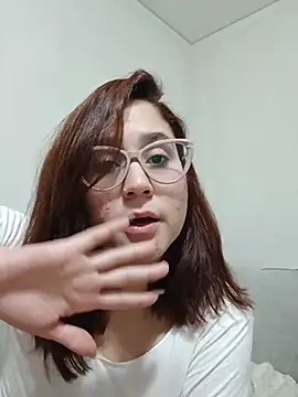 linameii live