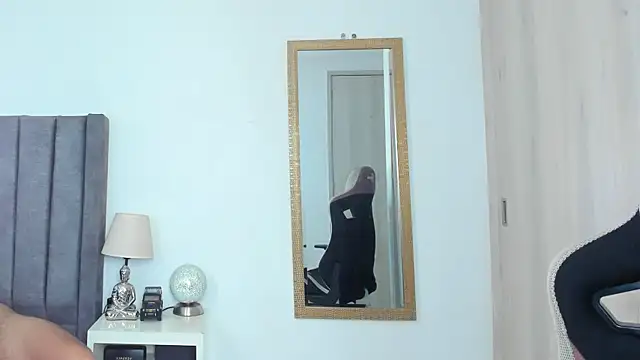Ken_mailik1 live