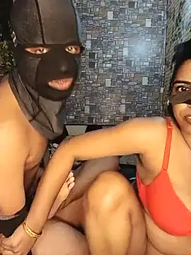 Chut_Maro_fun_kro live