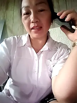 baby_112233 live