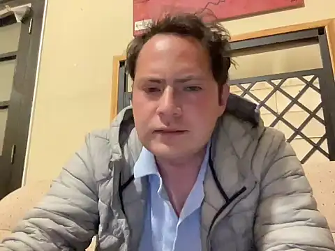 alecsgzz live
