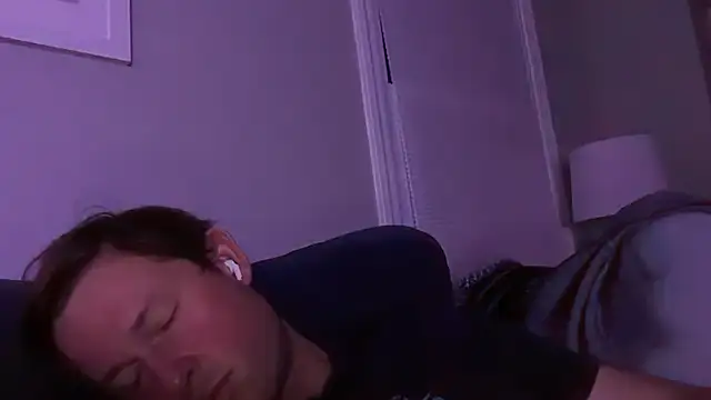 CuriousMarried321 live