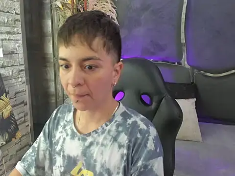 Hanna_Hott11 live