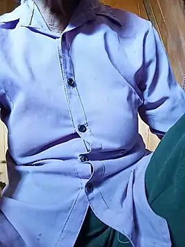 aba_sexy live