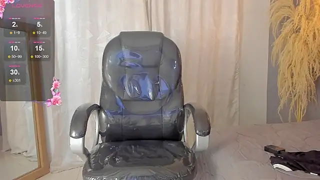 Liam__fox live