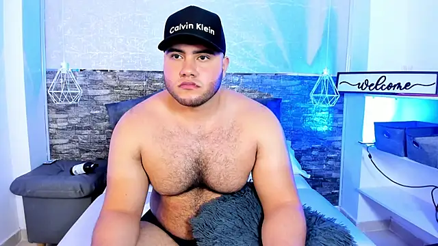 apolorusso live