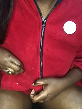 Nisharhh live